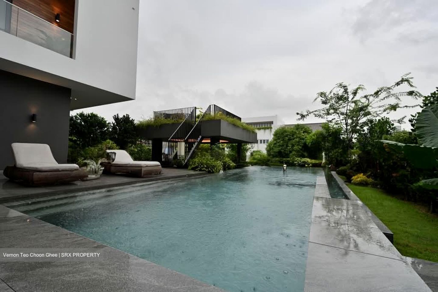 Ban Guan Park (D10), Detached #592652511
